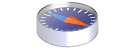 icon 01