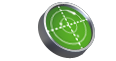 icon 02
