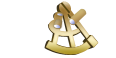 icon 03
